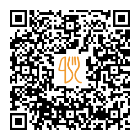 QR-code link para o menu de Man Ting Xiang Dim Sum