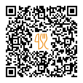 Link con codice QR al menu di Kuey Teow Kerang Pak Wan (batu 42)