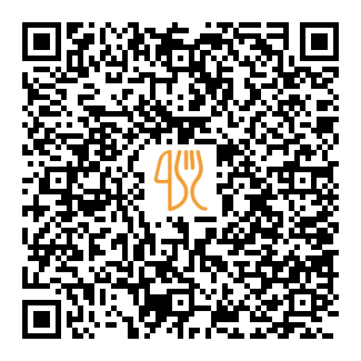 QR-code link para o menu de Simple Life Healthy Vegetarian