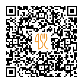 Link con codice QR al menu di Qing Palace Chinese