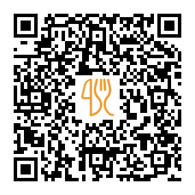 Link con codice QR al menu di Restoran Sin Liang Kee