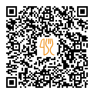 QR-code link para o menu de Loke Tien Yuen Lè Tiān Yuán Jiǔ Jiā