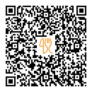 Link con codice QR al menu di Tiān Xiāng Yǒng Píng Shǒu Gōng Yú Wán Tian Xiang Fish Ball