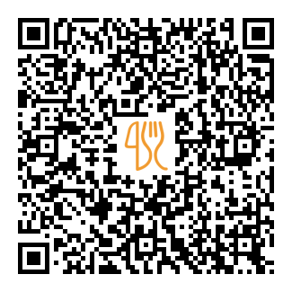 QR-Code zur Speisekarte von Tiān Xiāng Yǒng Píng Shǒu Gōng Yú Wán Tian Xiang Fish Ball