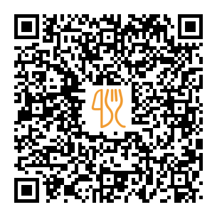 QR-code link para o menu de Huon Manor Licensed Cafe And