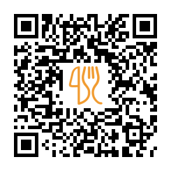 QR-code link para o menu de Happy Guy