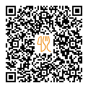 QR-code link para o menu de Tiramisu Cafe