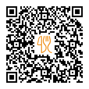 QR-code link către meniul Itik Salai Masthar