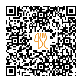 Link con codice QR al menu di Tommy Thongchai