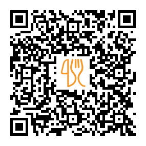 QR-code link către meniul Vsalad Cafe