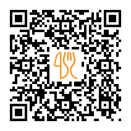 QR-code link para o menu de Bayu