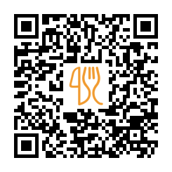 QR-kode-link til menuen på Yih Sin Yì Xūn