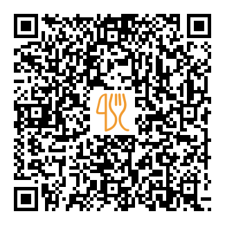 QR-Code zur Speisekarte von Shuǐ Xiàng Chá Nòng Gāo Xióng Liù Hé Diàn