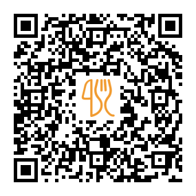 QR-code link para o menu de Middle Of Nowhere