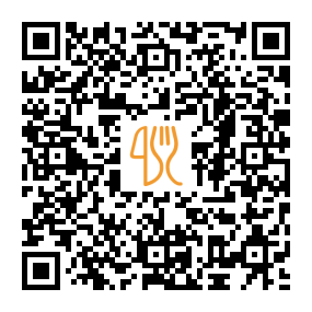 Link con codice QR al menu di Daorae Korean Bbq