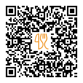 Link z kodem QR do menu Mei Wei Little Kitchen