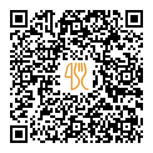 Link con codice QR al menu di Din Tai Fung (empire Shopping Gallery)