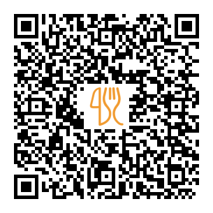 Link con codice QR al menu di Miao Chan Wei Miào Chán Wèi Shū Shí