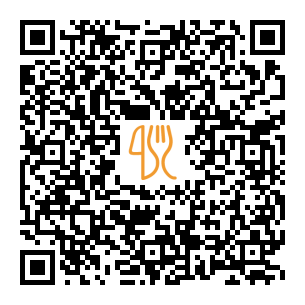 Link con codice QR al menu di Miyabi Sheraton Petaling Jaya