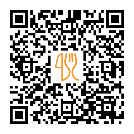 QR-kode-link til menuen på Jinbo Dim Sum