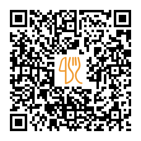 QR-code link către meniul Daboba Xióng Hēi Táng (melaka)