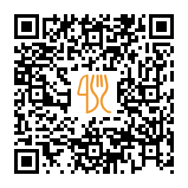 QR-code link către meniul Sushi Zanmai