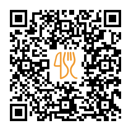 QR-code link către meniul Chettiar Penang