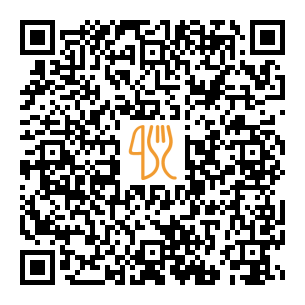 Link con codice QR al menu di Fēng Měi Xiǎo Shí Characteristic House