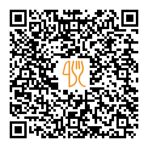 QR-Code zur Speisekarte von Palsaik Korean Bbq