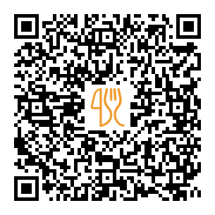 QR-Code zur Speisekarte von Yǒu Jiān Huǒ Guō Yoo Jian Steamboat
