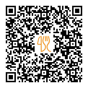 Link z kodem QR do menu Espresso Max Cafe Rose City Warwick