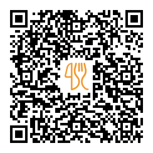 Link z kodem QR do menu Old Street Corner Kopitiam