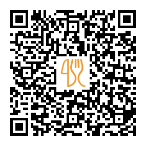 QR-code link către meniul Din Tai Fung (city Square)