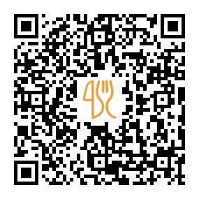 QR-code link către meniul Mrs. Who