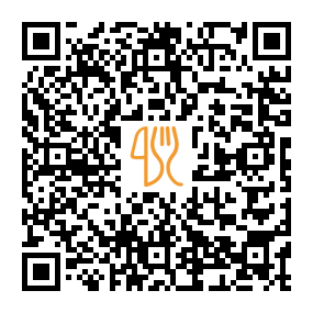 QR-code link către meniul Teik Kee Dim Sum