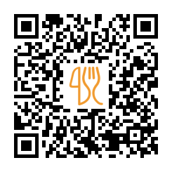 Enlace de código QR al menú de D'sa Restoran