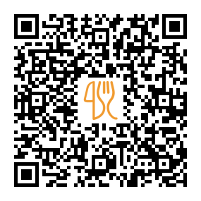 Link con codice QR al menu di Kim M Long Jīn Lóng Fàn Diàn