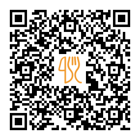 Menu QR de Jung Won Korean Bbq Buffet