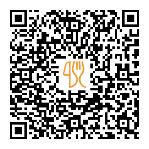 QR-code link para o menu de Roundabout Kopitiam Bistro And Cafe