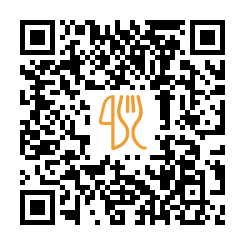 QR-kode-link til menuen på Kafe Zun Seng Fatt