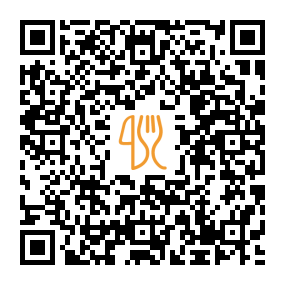 Link z kodem QR do menu Jing Si Books And Tea