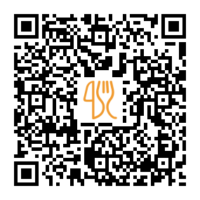 Link con codice QR al menu di Chin Hua Vegetarian Food
