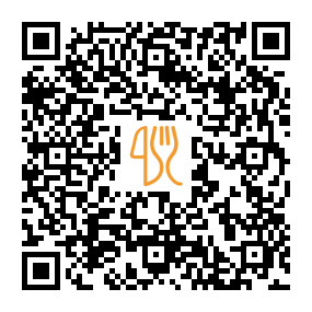 Menu QR de The Wok Cafe