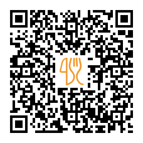 QR-code link către meniul Y Food Box Signature