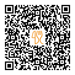 QR-code link para o menu de Restoran Syw (flagship) Xīn Yáng Wēi Kǎo Yā （xīn Jiē Chǎng Qí Jiàn Diàn）