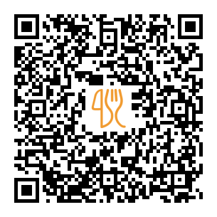 QR-code link para o menu de Yòu Yī Chéng Onedeland