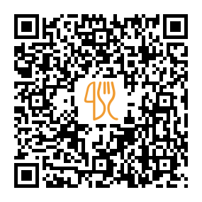 Link con codice QR al menu di Hǎi Gǎng Chéng New Lagoon Sdn. Bhd.