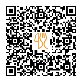 QR-code link para o menu de Uk Loh Yóu Jī Lǎo