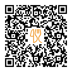 QR-code link către meniul Prince Can Sushimaki And Lechon Belly