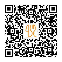 QR-code link către meniul Jammin